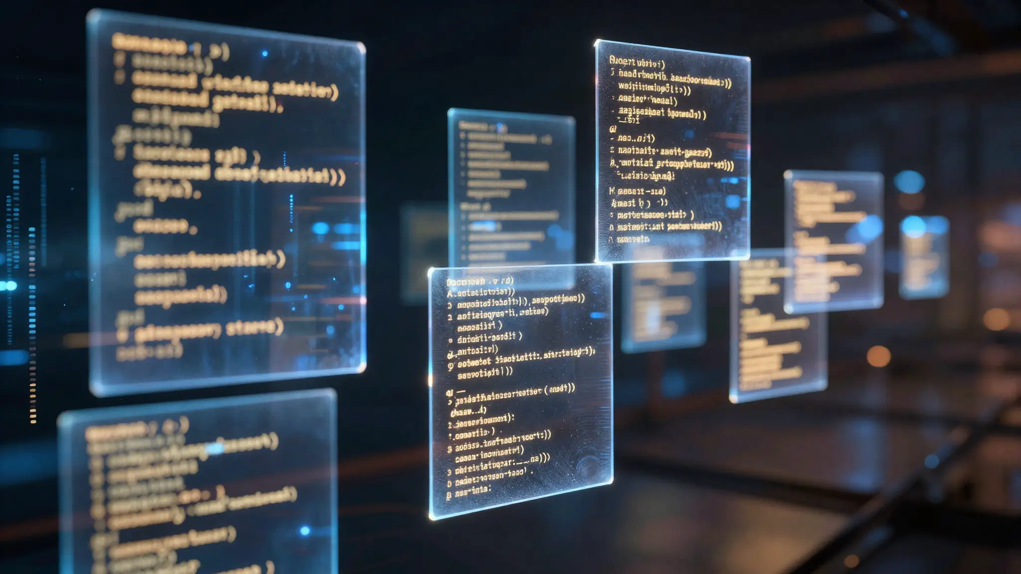 Exemple de code Python d'un module Odoo personnalisé EVOSER
